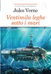 Ventimila leghe sotto i mari