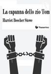 La capanna dello zio Tom