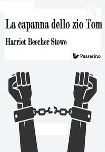 La capanna dello zio Tom