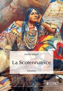 La Scotennatrice