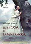 La sposa di Lammermoor