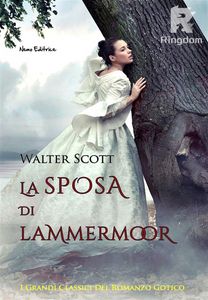 La sposa di Lammermoor