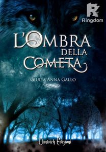 L'Ombra della Cometa