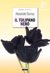 Il tulipano nero