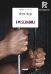 I miserabili