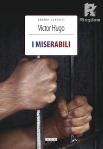 I miserabili