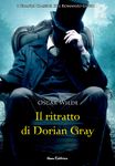 Il ritratto di Dorian Gray