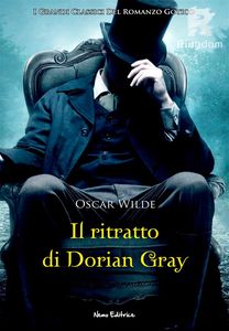 Il ritratto di Dorian Gray