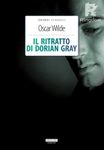 Il ritratto di Dorian Gray