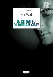 Il ritratto di Dorian Gray