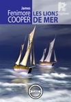 Les lions de mer 