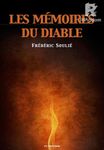 Les Mémoires du Diable (Version intégrale / Tome I-II)