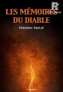 Les Mémoires du Diable (Version intégrale / Tome I-II)