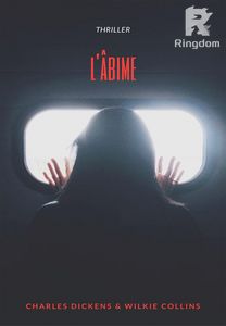 L'Abîme