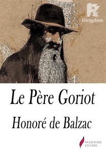 Le Père Goriot