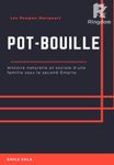 Pot-Bouille