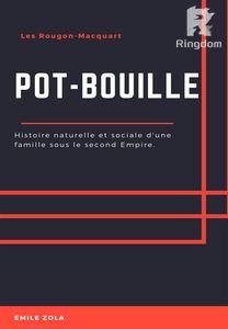 Pot-Bouille