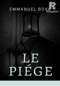 Le Piége