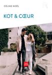 Kot & Cœur