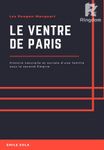 Le Ventre de Paris