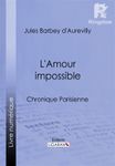 L'Amour impossible