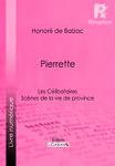 Pierrette