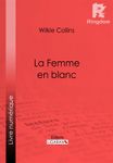 La Femme en blanc