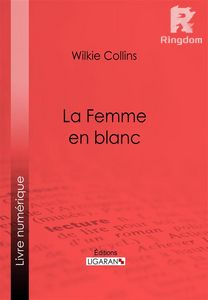 La Femme en blanc