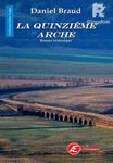 La Quinzième arche