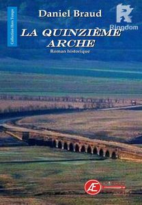 La Quinzième arche