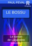 Le Bossu