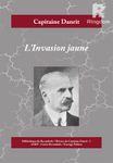 L'Invasion jaune