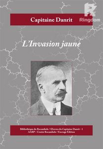 L'Invasion jaune