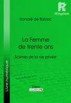 La Femme de trente ans