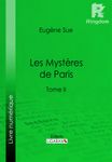 Les mystères de Paris