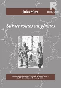 Sur les routes sanglantes