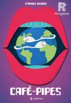 Café-pipes