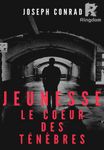 Jeunesse - Le Coeur des ténèbres