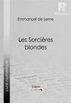 Les Sorcières blondes