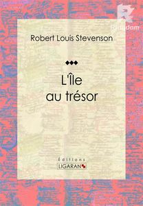 L'Île au trésor