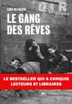 Le g**g des rêves