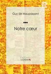 Notre coeur