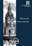 Récits de vieux marins