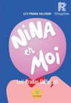 Nina en moi