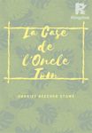 La Case de l'Oncle Tom