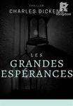 Les grandes espérances