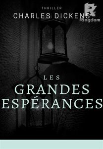 Les grandes espérances