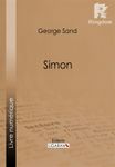 Simon