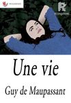 Une vie