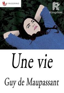 Une vie
